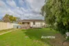 1 Vine Court, Ouyen, Vic 3490