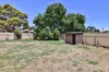1 Vine Court, Ouyen, Vic 3490-Image