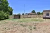 1 Vine Court, Ouyen, Vic 3490-Image