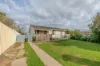1 Vine Court, Ouyen, Vic 3490-Image