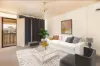 1 Vine Court, Ouyen, Vic 3490-Image