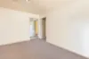 1 Vine Court, Ouyen, Vic 3490-Image