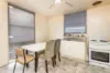 1 Vine Court, Ouyen, Vic 3490-Image