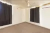 1 Vine Court, Ouyen, Vic 3490-Image