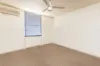 1 Vine Court, Ouyen, Vic 3490-Image