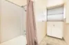 1 Vine Court, Ouyen, Vic 3490-Image
