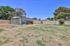 1 Vine Court, Ouyen, Vic 3490-Image