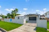 1 Vine Street, North Mackay, Qld 4740
