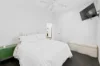 1 Vine Street, North Mackay, Qld 4740-Image