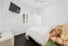 1 Vine Street, North Mackay, Qld 4740-Image