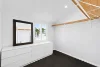 1 Vine Street, North Mackay, Qld 4740-Image