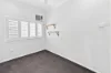1 Vine Street, North Mackay, Qld 4740-Image