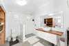 1 Vine Street, North Mackay, Qld 4740-Image