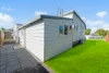 1 Vine Street, North Mackay, Qld 4740-Image