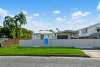 1 Vine Street, North Mackay, Qld 4740-Image