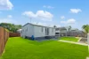 1 Vine Street, North Mackay, Qld 4740-Image
