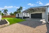 1 Vine Street, North Mackay, Qld 4740-Image