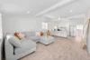1 Vine Street, North Mackay, Qld 4740-Image