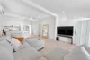 1 Vine Street, North Mackay, Qld 4740-Image