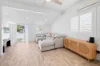 1 Vine Street, North Mackay, Qld 4740-Image