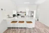 1 Vine Street, North Mackay, Qld 4740-Image