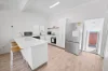 1 Vine Street, North Mackay, Qld 4740-Image