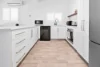 1 Vine Street, North Mackay, Qld 4740-Image