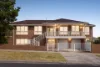 1 Viney Street, Clarinda, Vic 3169
