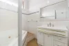1 Viney Street, Clarinda, Vic 3169-Image