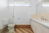 1 Viney Street, Clarinda, Vic 3169-Image