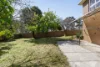 1 Viney Street, Clarinda, Vic 3169-Image