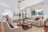 1 Viney Street, Clarinda, Vic 3169-Image