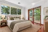 1 Viney Street, Clarinda, Vic 3169-Image