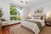 1 Viney Street, Clarinda, Vic 3169-Image