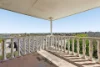 1 Viney Street, Clarinda, Vic 3169-Image