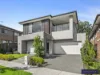 1 Vintage Avenue, Doncaster, Vic 3108