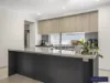1 Vintage Avenue, Doncaster, Vic 3108-Image