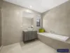 1 Vintage Avenue, Doncaster, Vic 3108-Image