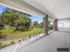 1 Vintage Avenue, Doncaster, Vic 3108-Image
