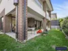 1 Vintage Avenue, Doncaster, Vic 3108-Image