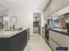 1 Vintage Avenue, Doncaster, Vic 3108-Image