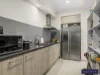 1 Vintage Avenue, Doncaster, Vic 3108-Image