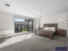 1 Vintage Avenue, Doncaster, Vic 3108-Image