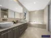 1 Vintage Avenue, Doncaster, Vic 3108-Image