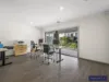1 Vintage Avenue, Doncaster, Vic 3108-Image