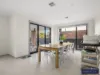 1 Vintage Avenue, Doncaster, Vic 3108-Image