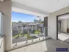 1 Vintage Avenue, Doncaster, Vic 3108-Image