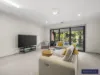 1 Vintage Avenue, Doncaster, Vic 3108-Image