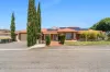 1 Vintage Court, Glengowrie, SA 5044