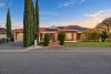 1 Vintage Court, Glengowrie, SA 5044